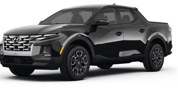 HYUNDAI SANTA CRUZ 2022 5NTJCDAE7NH014938 image HYUNDAI SANTA CRUZ 2022 5NTJCDAE7NH014938 image